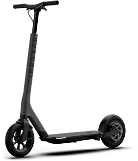 Ride lite